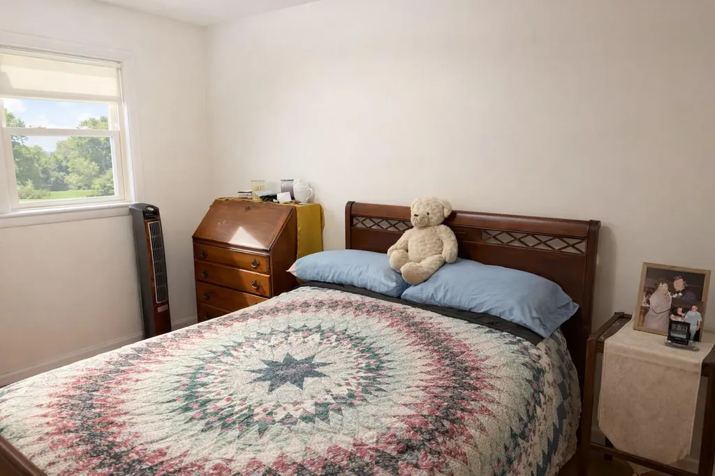 124 E Kidder Street Portland ME 04103