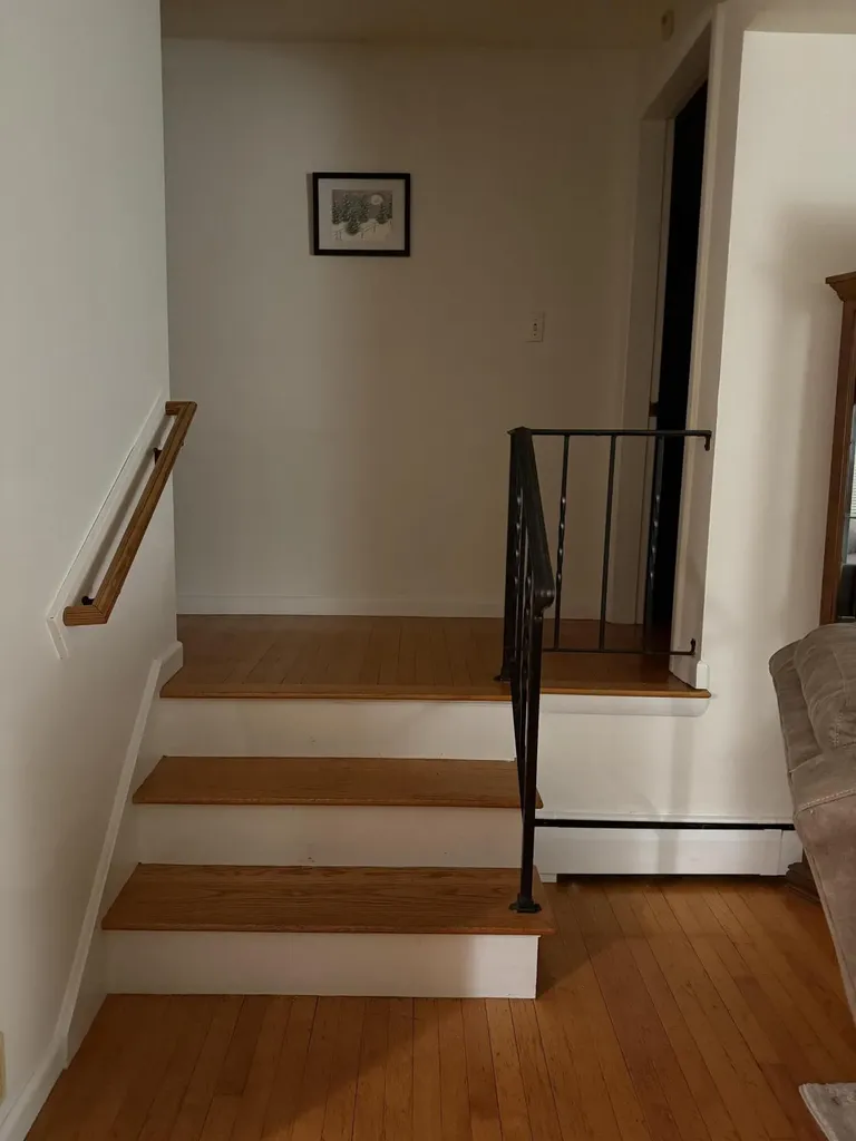 124 E Kidder Street Portland ME 04103