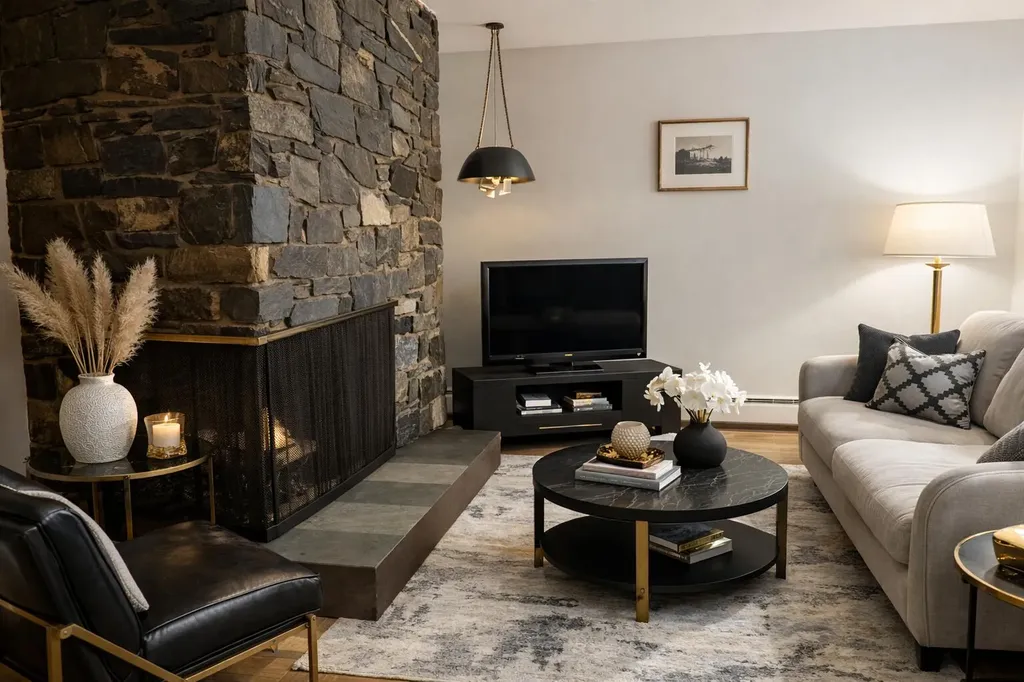 124 E Kidder Street Portland ME 04103