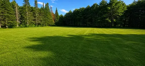 131 Mechanic Falls Road Oxford ME 04270
