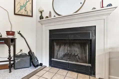 62 Pine Hill Drive Bath ME 04530