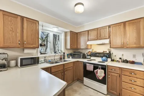 62 Pine Hill Drive Bath ME 04530