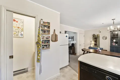 62 Pine Hill Drive Bath ME 04530