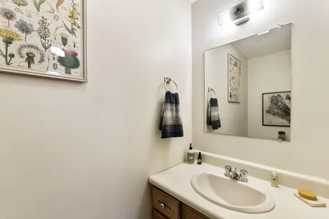 62 Pine Hill Drive Bath ME 04530