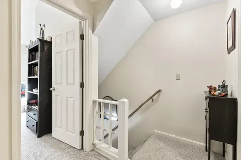 62 Pine Hill Drive Bath ME 04530