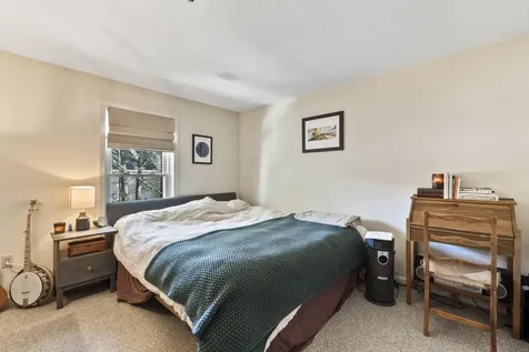 62 Pine Hill Drive Bath ME 04530