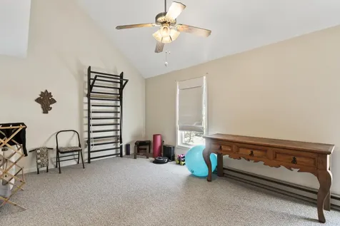 62 Pine Hill Drive Bath ME 04530
