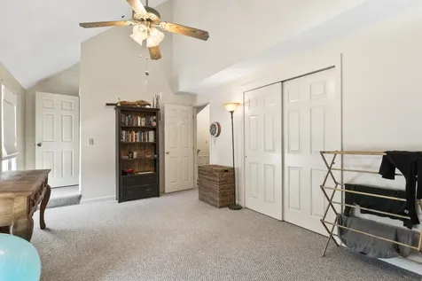 62 Pine Hill Drive Bath ME 04530