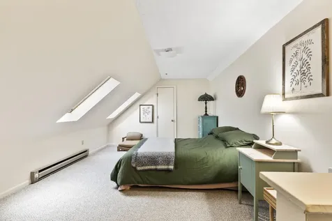 62 Pine Hill Drive Bath ME 04530