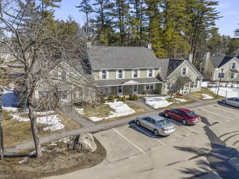 62 Pine Hill Drive Bath ME 04530