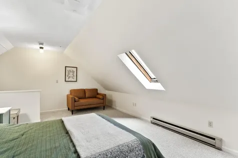 62 Pine Hill Drive Bath ME 04530