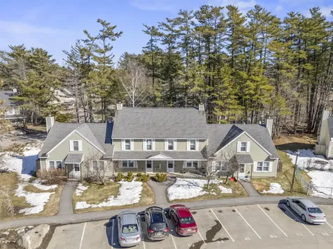 62 Pine Hill Drive Bath ME 04530