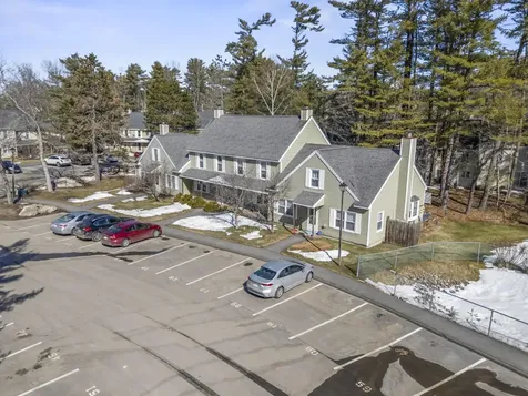 62 Pine Hill Drive Bath ME 04530