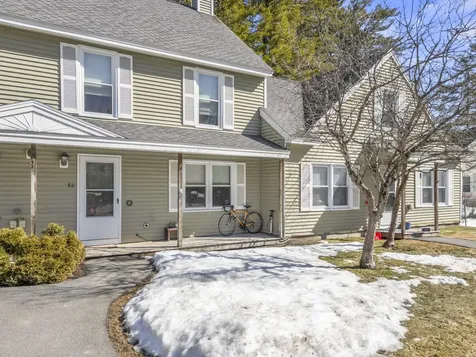62 Pine Hill Drive Bath ME 04530