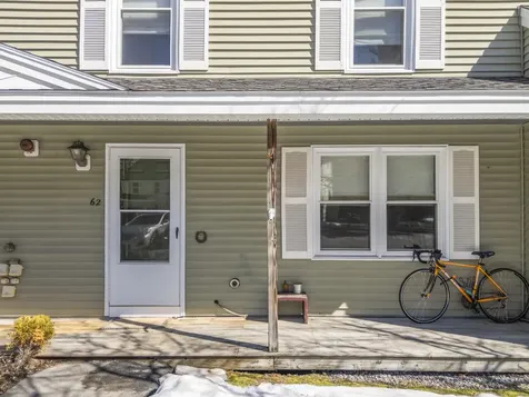 62 Pine Hill Drive Bath ME 04530