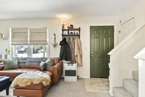 62 Pine Hill Drive Bath ME 04530