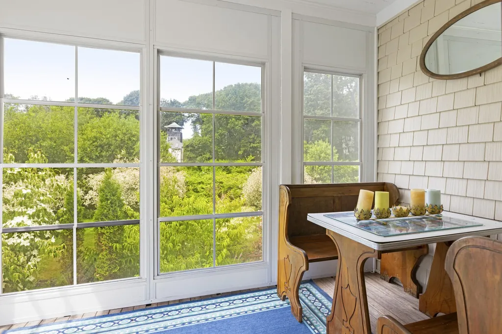 46 Ryefield Street Portland ME 04108