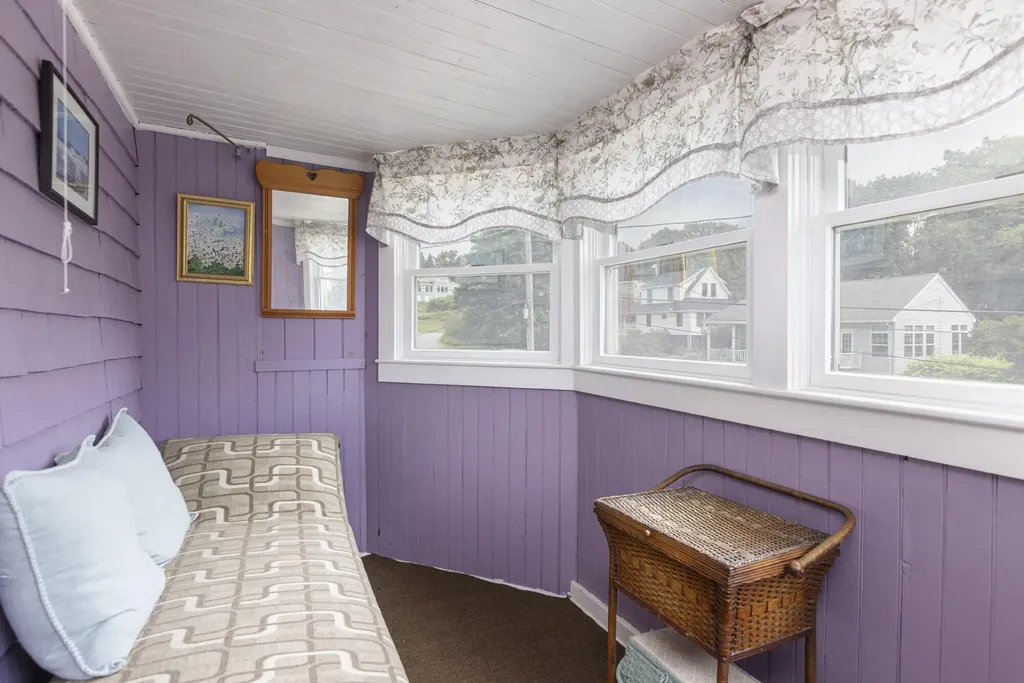 46 Ryefield Street Portland ME 04108