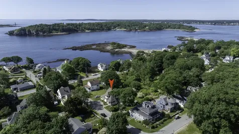 46 Ryefield Street Portland ME 04108