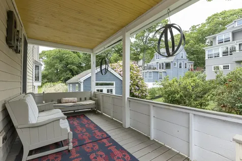 46 Ryefield Street Portland ME 04108
