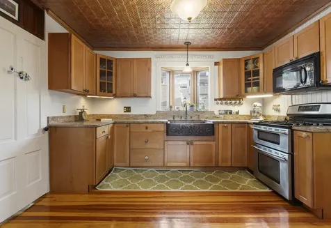 46 Ryefield Street Portland ME 04108