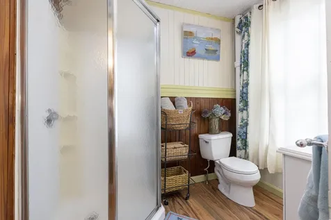 46 Ryefield Street Portland ME 04108