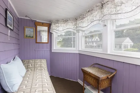 46 Ryefield Street Portland ME 04108