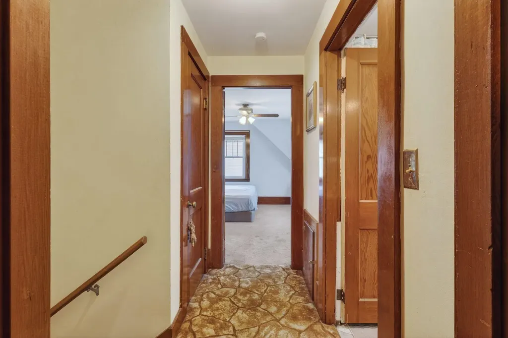 26 Vernon Street Saco ME 04072