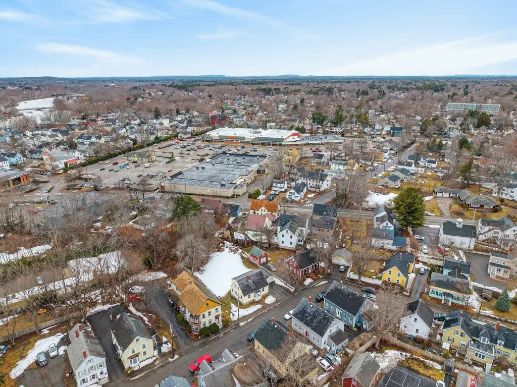 26 Vernon Street Saco ME 04072