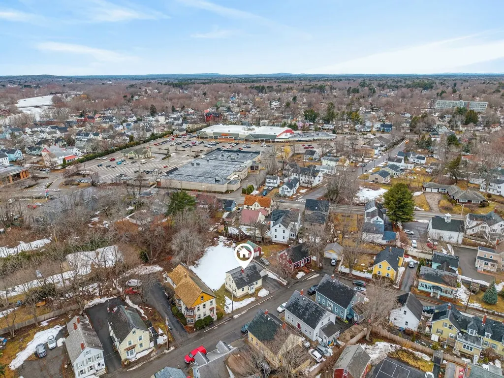 26 Vernon Street Saco ME 04072