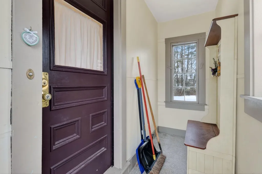 26 Vernon Street Saco ME 04072