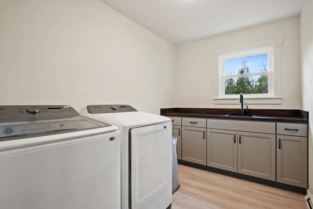 365 Walden Parke Way Bangor ME 04401
