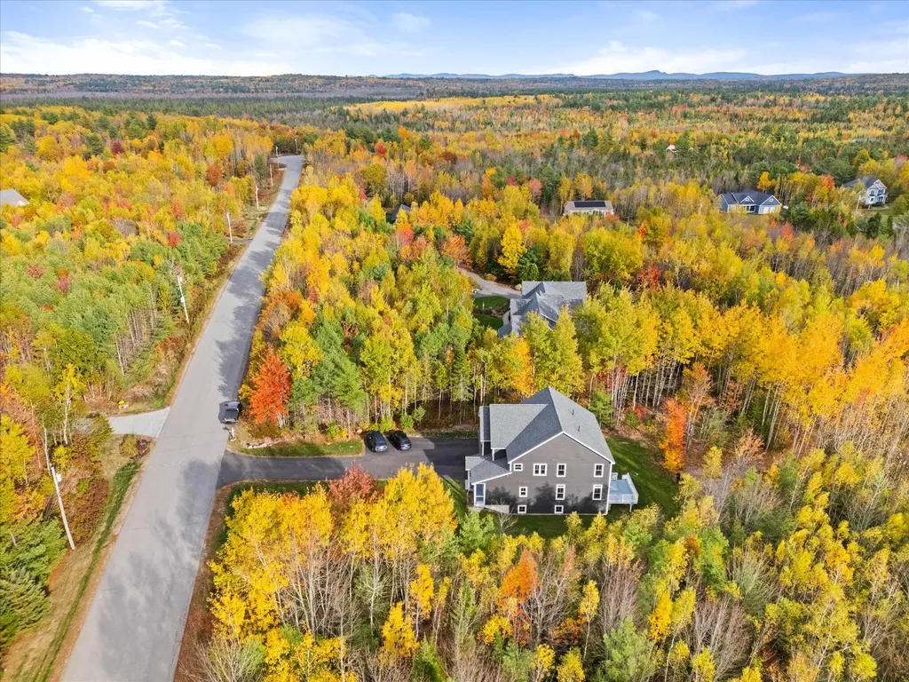 365 Walden Parke Way Bangor ME 04401
