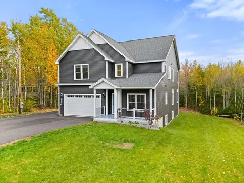 365 Walden Parke Way Bangor ME 04401