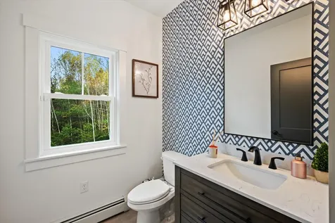 365 Walden Parke Way Bangor ME 04401