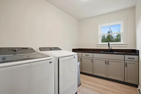 365 Walden Parke Way Bangor ME 04401