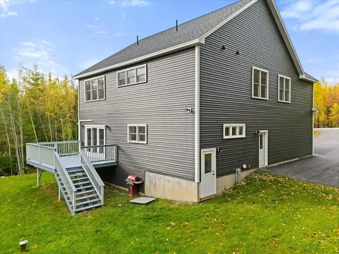 365 Walden Parke Way Bangor ME 04401