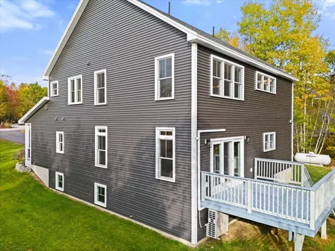 365 Walden Parke Way Bangor ME 04401