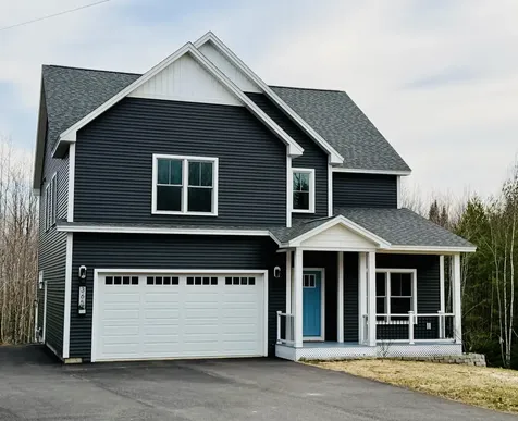 365 Walden Parke Way Bangor ME 04401