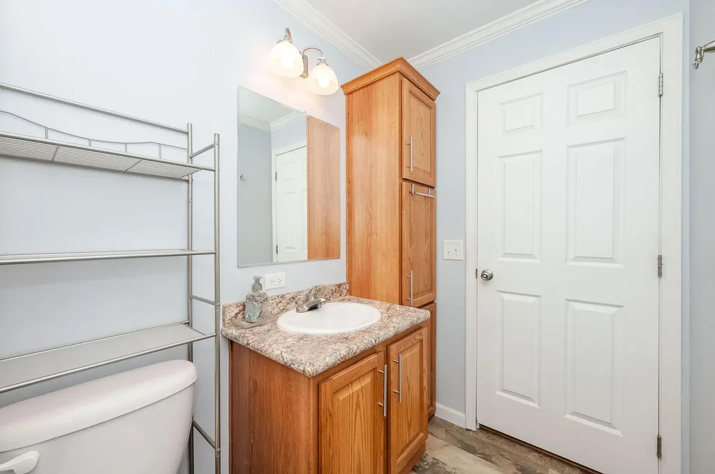 46 Blair Drive Rochester NH 03868