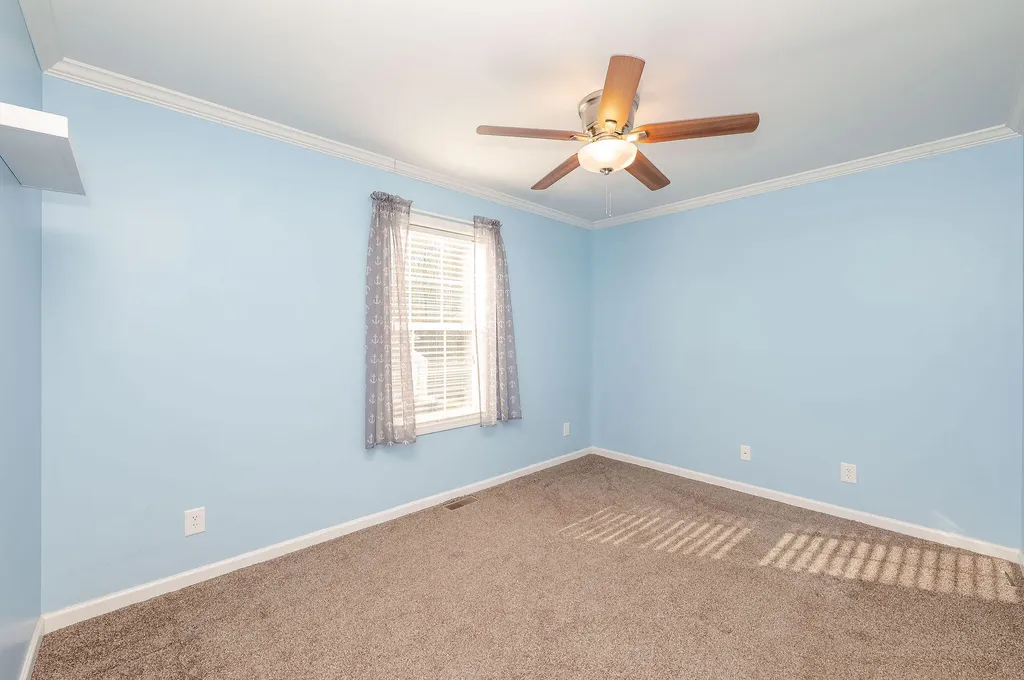 46 Blair Drive Rochester NH 03868