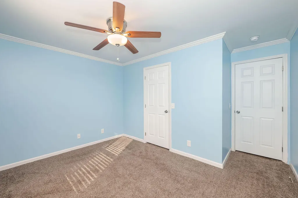 46 Blair Drive Rochester NH 03868