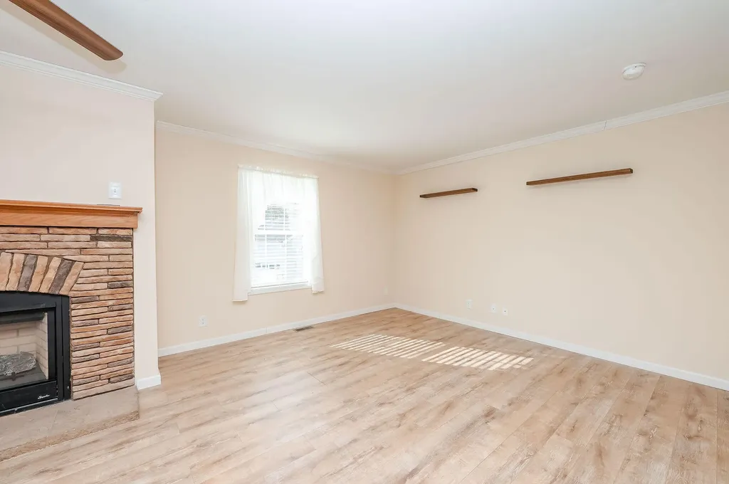 46 Blair Drive Rochester NH 03868