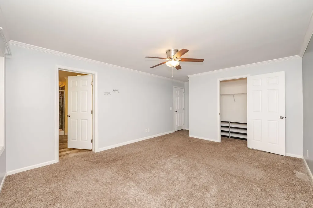 46 Blair Drive Rochester NH 03868