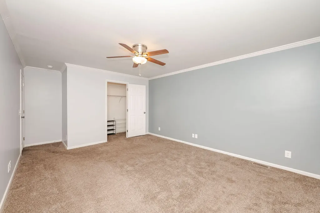 46 Blair Drive Rochester NH 03868