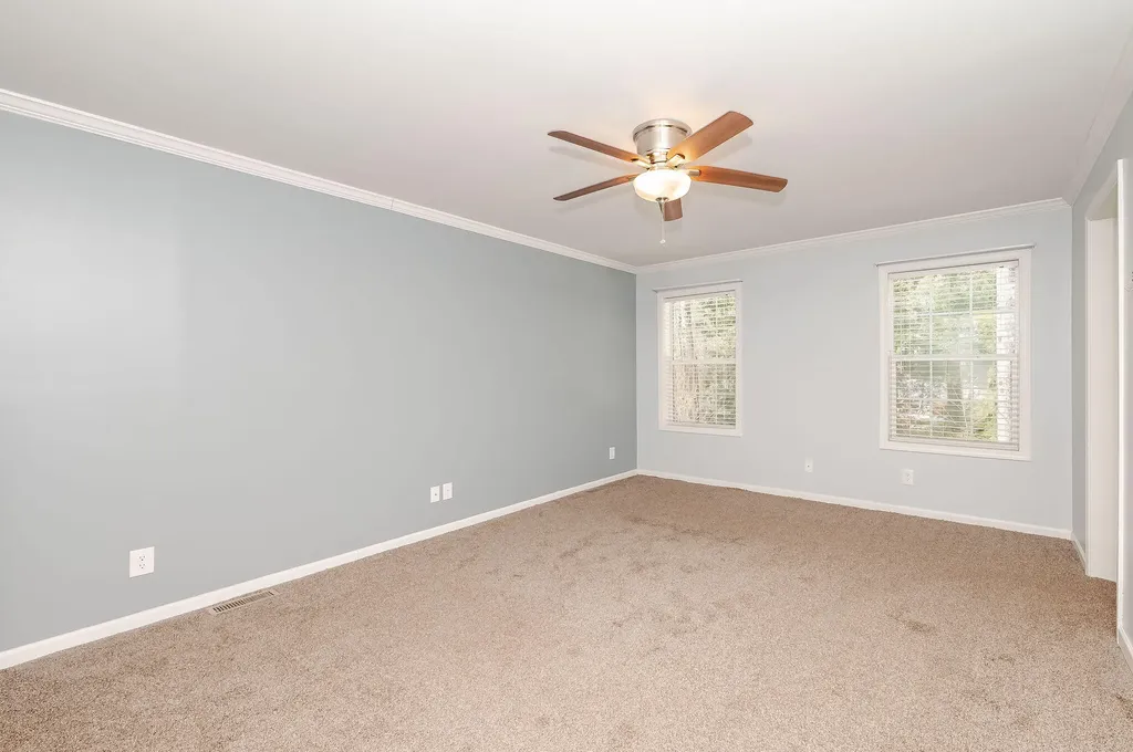 46 Blair Drive Rochester NH 03868