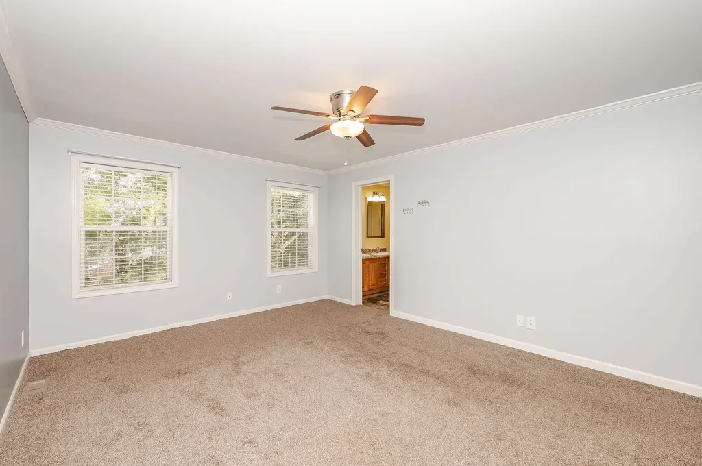 46 Blair Drive Rochester NH 03868