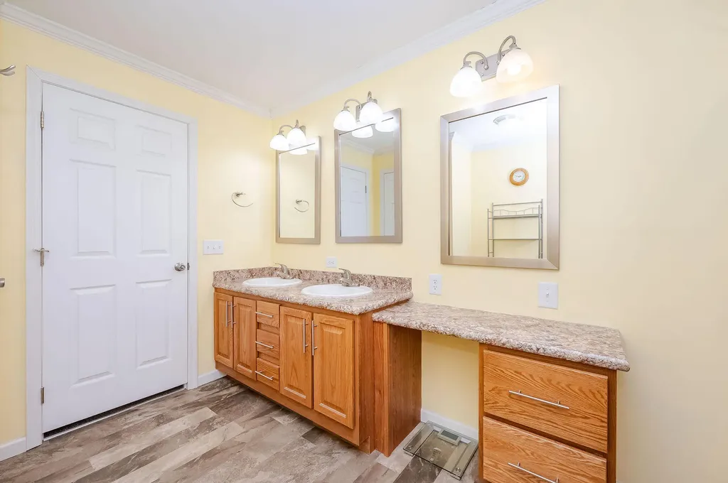 46 Blair Drive Rochester NH 03868