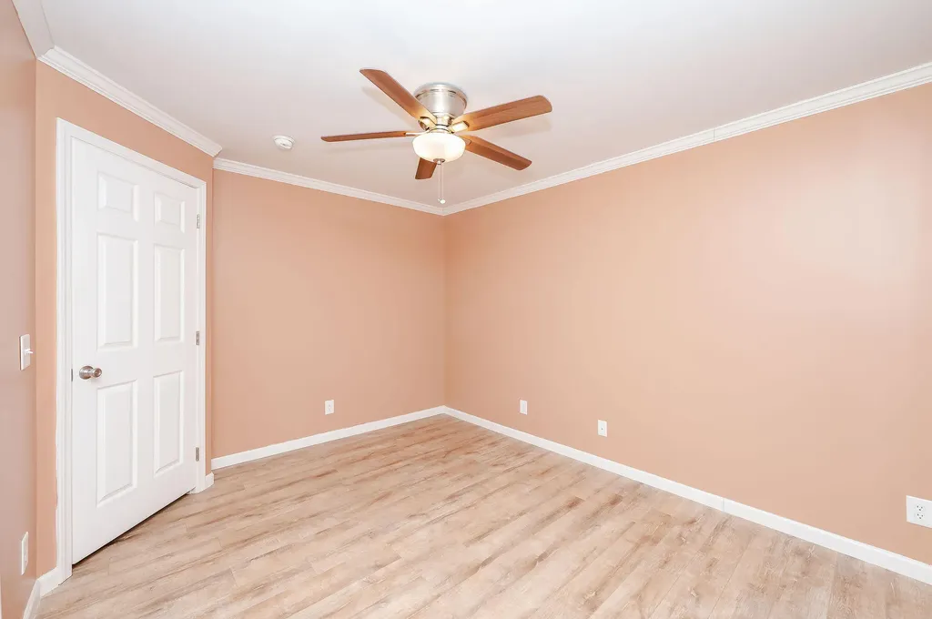 46 Blair Drive Rochester NH 03868