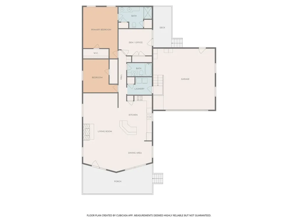 46 Blair Drive Rochester NH 03868